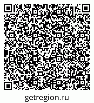 79042712891