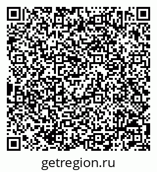 79042712893