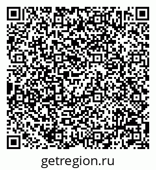 79042712895