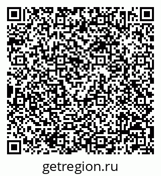 79042712897