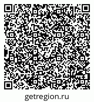 79042712902
