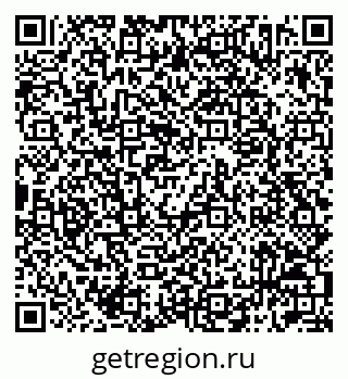 79042712903