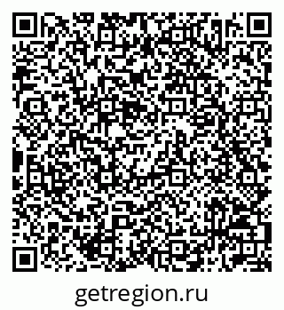 79042712904