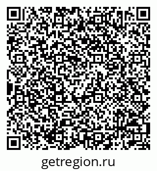 79042712905