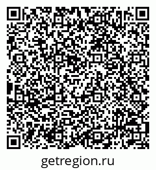 79042712906