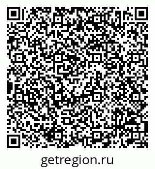 79042712907