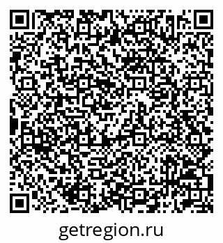 79042712908