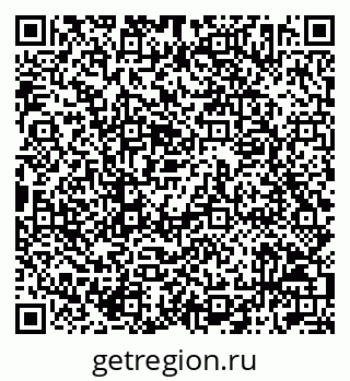 79042712909