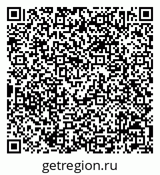 79042712910