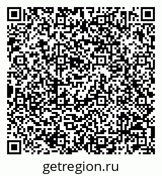 79042712913