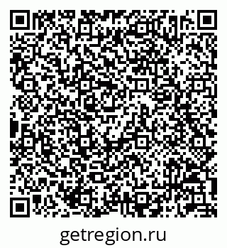79042712915