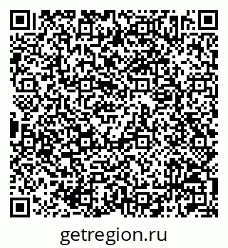 79042712916