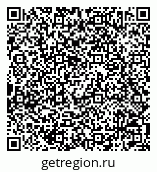 79042712918