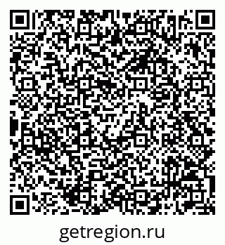79042712923