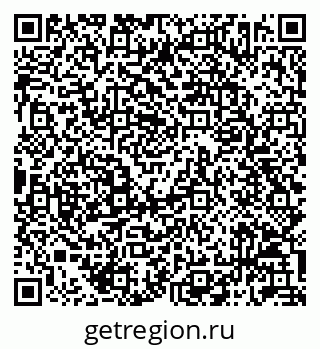 79042712926