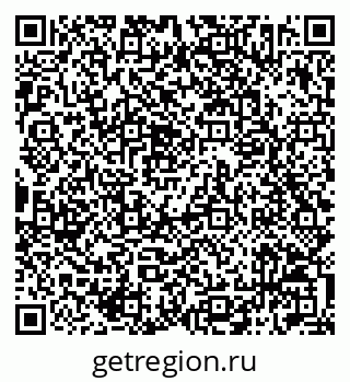 79042712933