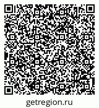 79042712935
