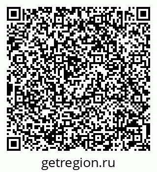 79042712938