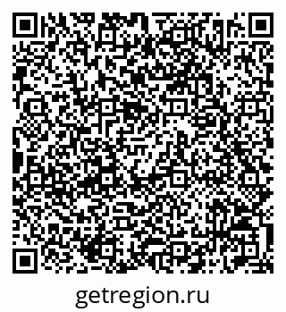 79042712939
