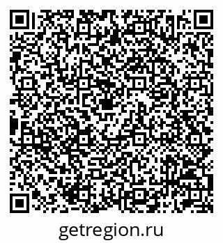 79042712941