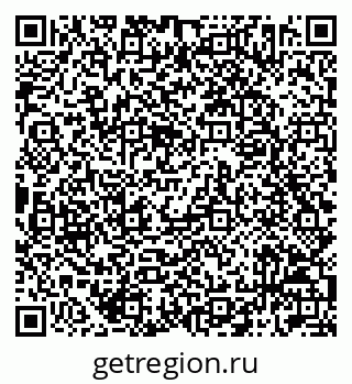 79042712944