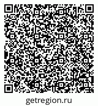 79042712952