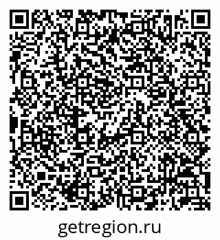 79042712955