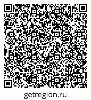 79042712960