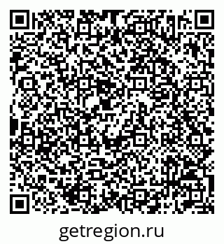 79042712963