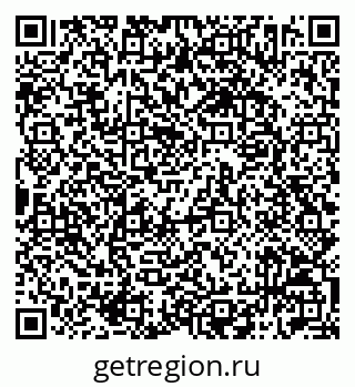 79042712967