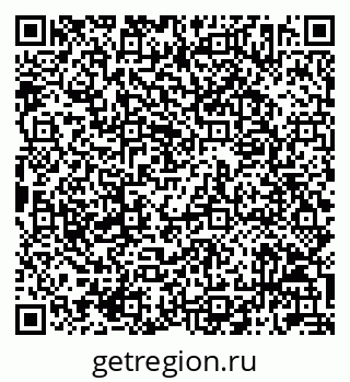 79042712968