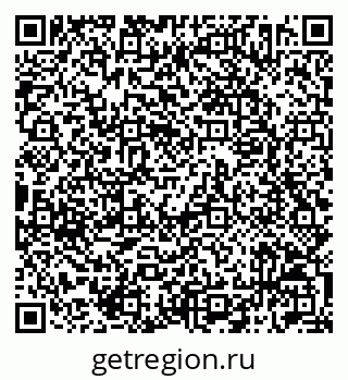 79042712975