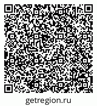 79042712977