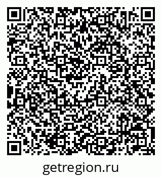 79042712978