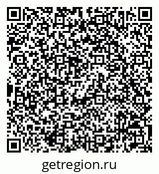 79042712979
