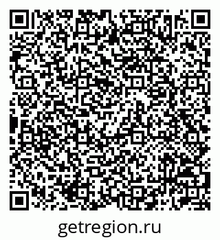 79042712980