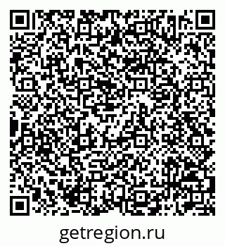79042712982