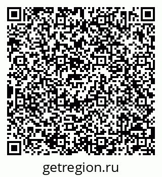 79042712983