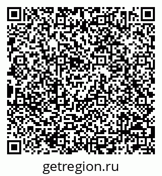 79042712985