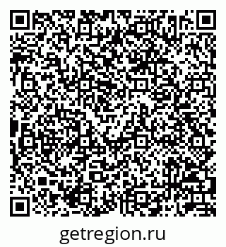 79042712989