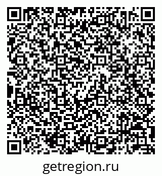 79042712991