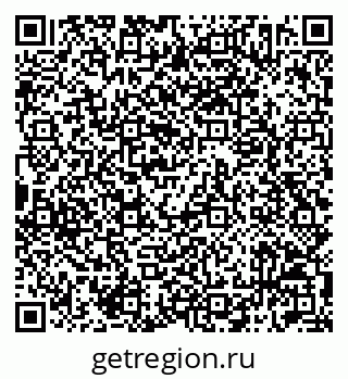 79042712992