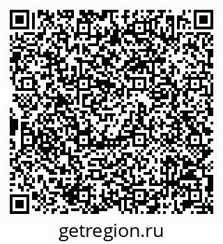 79042712995