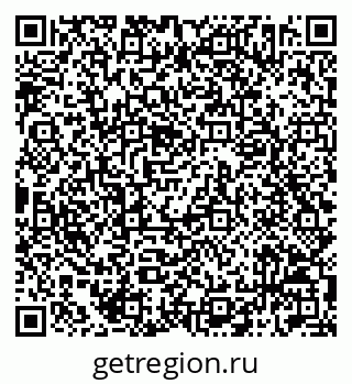 79042712997