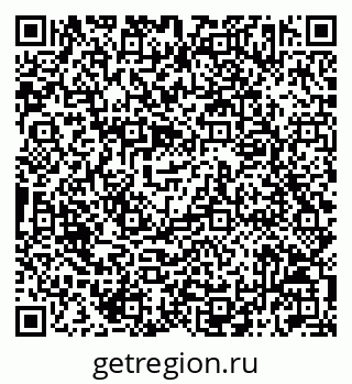 79042713019