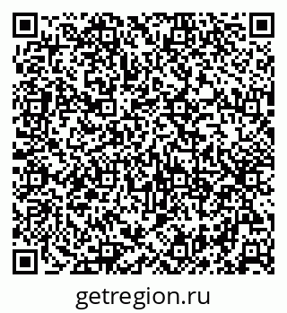 79042713021