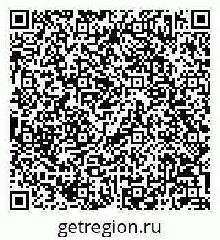 79042713022
