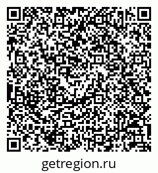 79042713027