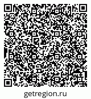 79042713028
