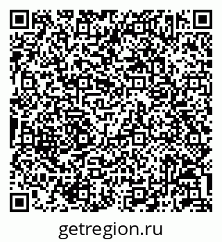 79042713030